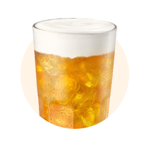 Oolong Tứ Quý Sen