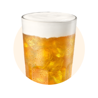 Oolong Tứ Quý Sen